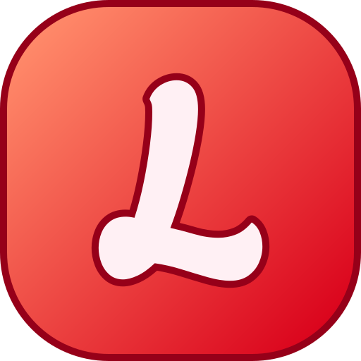LingoLeap Logo